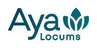 Aya Locums